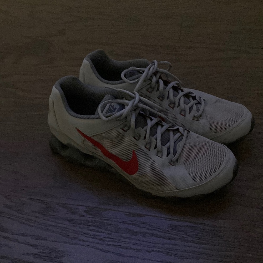 men’s Nike running shoes